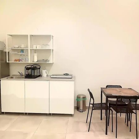 Ninety Eight Boutique Living Hotel Cospicua Exterior foto