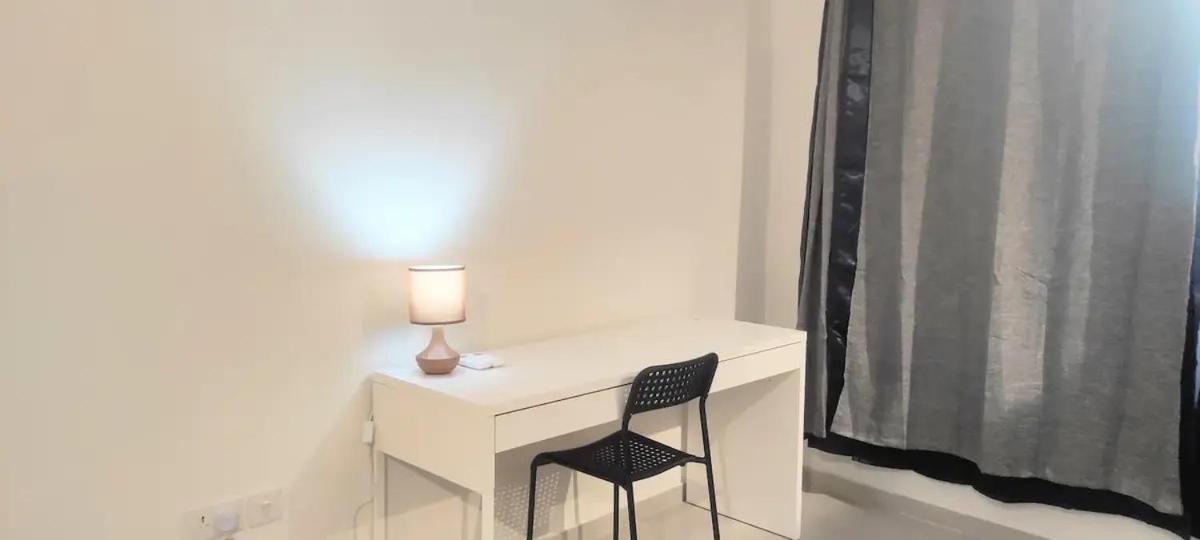 Ninety Eight Boutique Living Hotel Cospicua Exterior foto
