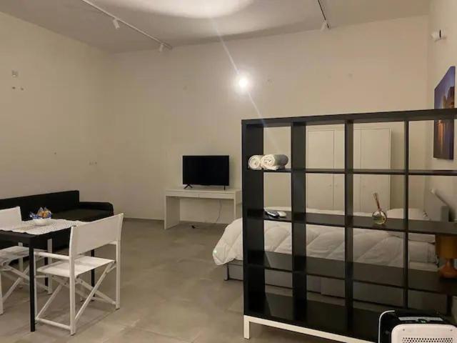 Ninety Eight Boutique Living Hotel Cospicua Exterior foto